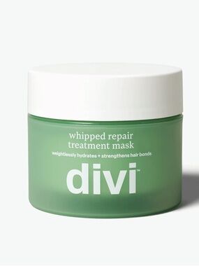 Divi Whipped Repair Treatment Mask (8 oz / 236 mL)